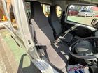 車両画像13
