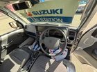 車両画像15