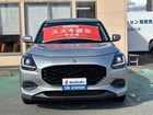 車両画像2