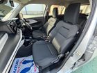 車両画像13