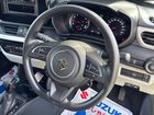 車両画像15