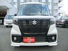 車両画像2