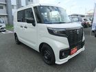車両画像3