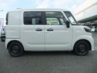 車両画像4