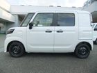 車両画像8