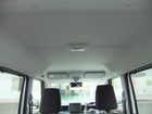 車両画像12
