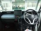 車両画像15