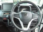 車両画像16