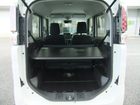 車両画像18
