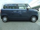車両画像4