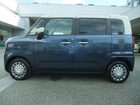 車両画像8