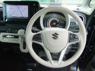 車両画像16