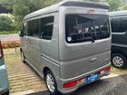 車両画像4
