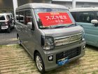 車両画像6