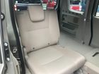 車両画像14