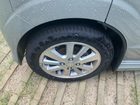 車両画像19
