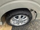 車両画像20