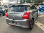 車両画像8