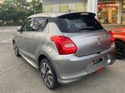 車両画像9