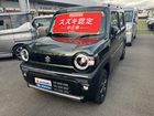 車両画像1