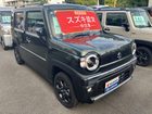 車両画像6