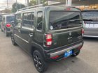 車両画像9