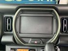 車両画像10