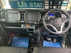 車両画像15