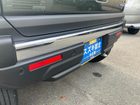 車両画像18