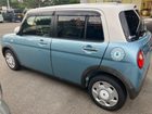 車両画像5
