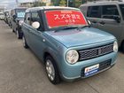 車両画像6