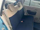 車両画像14