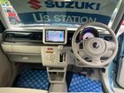 車両画像15