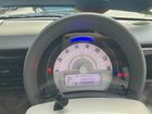 車両画像16