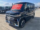車両画像7