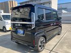 車両画像8