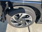 車両画像19