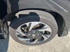 車両画像20