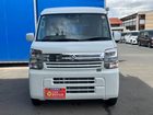 車両画像5