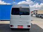 車両画像11