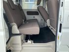 車両画像16