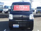 車両画像2