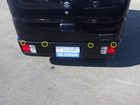 車両画像8