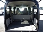 車両画像16