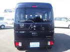 車両画像20