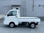 車両画像9