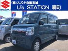 車両画像1