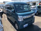 車両画像2