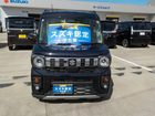 車両画像3