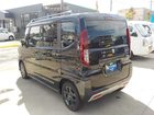 車両画像8